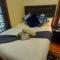 The Oak Potch Guesthouse