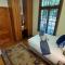 The Oak Potch Guesthouse