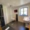 Landhaus Folk