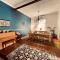 The Oak Potch Guesthouse