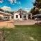 The Oak Potch Guesthouse