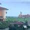 Chateau Aheloy 2, apartment with sea view - Aheloy