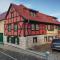 Ferienhaus Gero