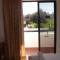 Butterfly Studios, Faliraki