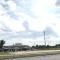 Chempaka Homestay (Near to UTP UiTM Seri Iskandar)
