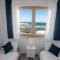 Sundinia Home, Vista sul Mare