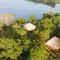 Yala Lake View Cabanas