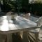 Lappartement du Jardin Perdoux