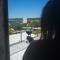 Apartment Sea View