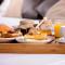 Hotel Elefantino Grey - Inclusi Colazione & Brunch fino alle 13-00 - Vicinissimi a Mirabilandia