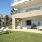 Gorgeous Apartment In Estepona With Wifi - Estepona