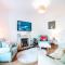 13 Tabernacle Street - Aberaeron
