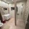 Malibu Apartman & Jacuzzi