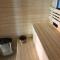 Mango Wellness Apartman