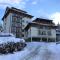 Apartman Razula