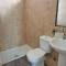 Fleurie Guest House