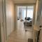 Residentie Hippocampe