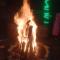KODAIKANAL HOME STAY