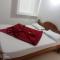 KODAIKANAL HOME STAY