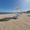 Holiday Beach Resort