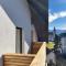 Neues Traunsee Apartment Altmünster