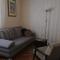 Apartment Nika - Rab