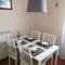Apartment Nika - Rab