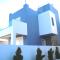 Tamaris Homes
