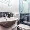 One-Bedroom Apartment In Jesenice