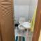 Lindo Loft completo perto de cachoeira - 瓜皮米林
