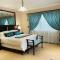 Casa Alegre Guesthouse