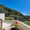 Irinis country house