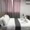 Hotel Room Service