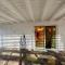Close to beaches with hot tub and large garden - 萨拉索塔
