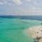 Atoll Residence Dhangethi