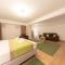 Crema Residence
