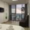 Sea Line Hotel From R&A Group