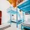 Nắng Real Home 82