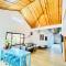 Nắng Real Home 82
