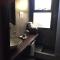 Loft Chacras de Coria