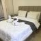 Hotel Room Service