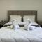 Hotel Room Service