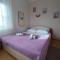 Apartman Nada