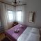Apartman Nada