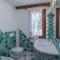 Sardinia Family Villas - Villa Eloisa with private pool