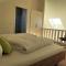 Hecklers Seepanorama Appartements