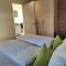 Hecklers Seepanorama Appartements