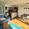 Hecklers Seepanorama Appartements