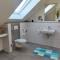 Hecklers Seepanorama Appartements