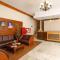 Hotel Vivek